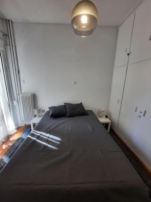 Apartmán Near Acropolis *