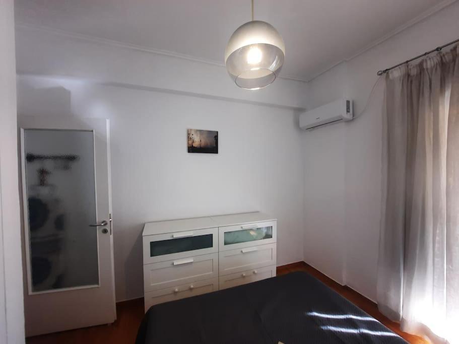 Apartment Near Acropolis Athens