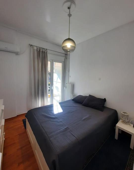 Apartment Near Acropolis *