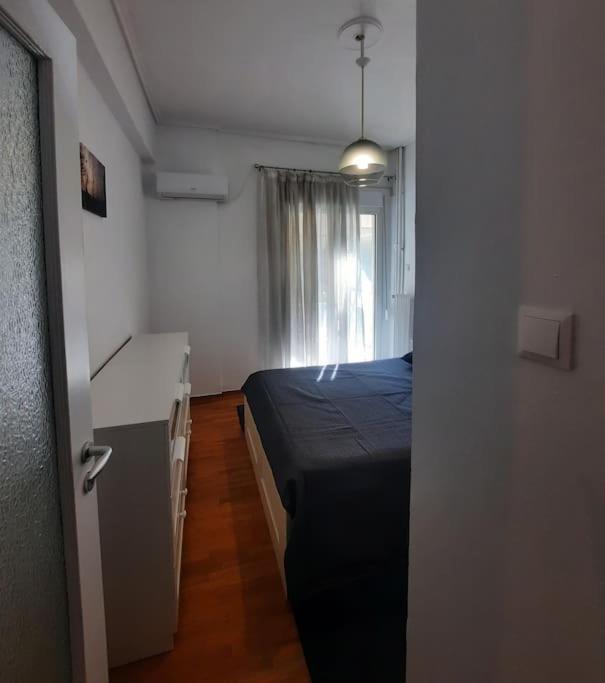Near Acropolis Apartment Athens